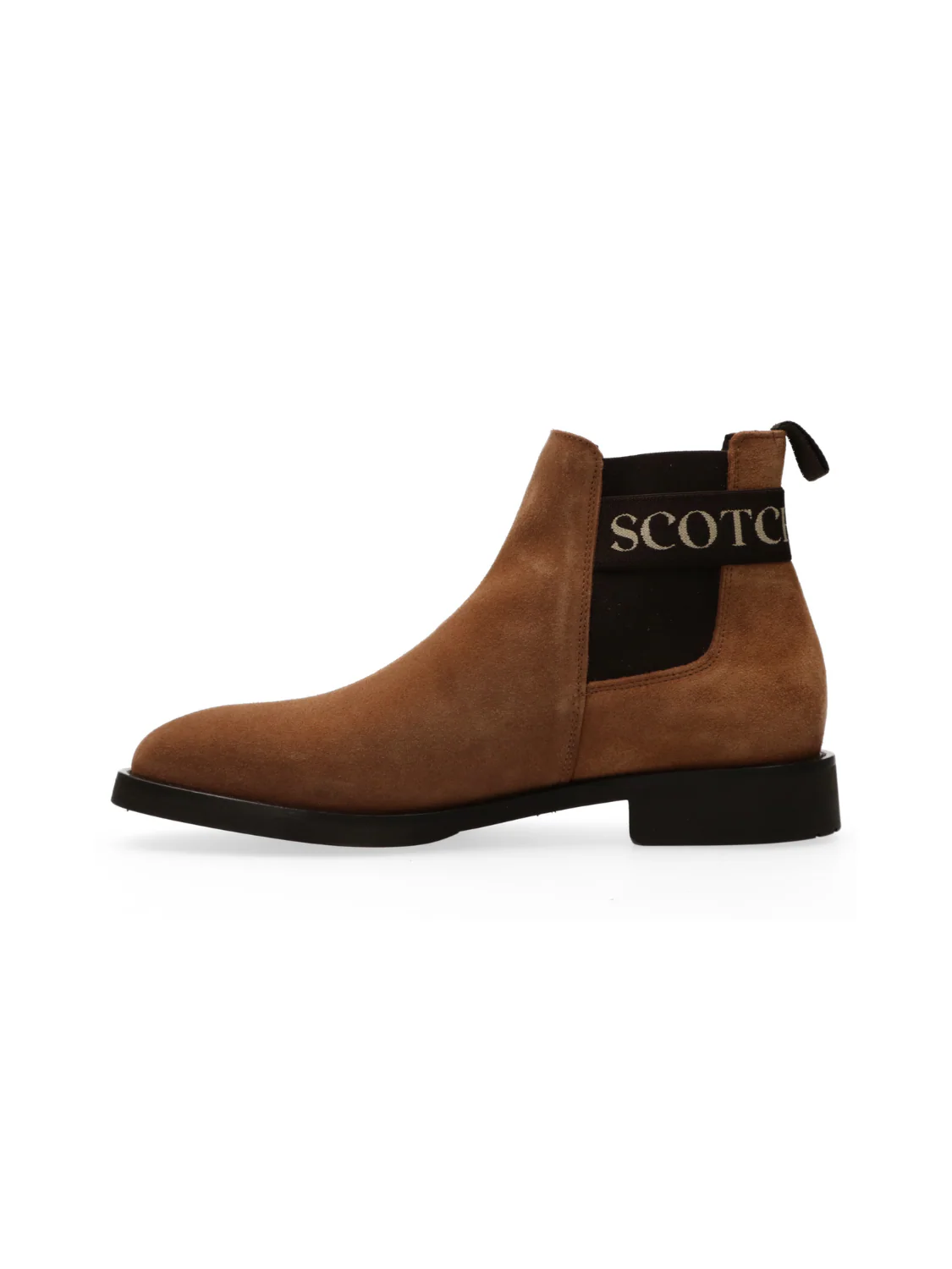 Picaro Chelsea Boot - Image 3