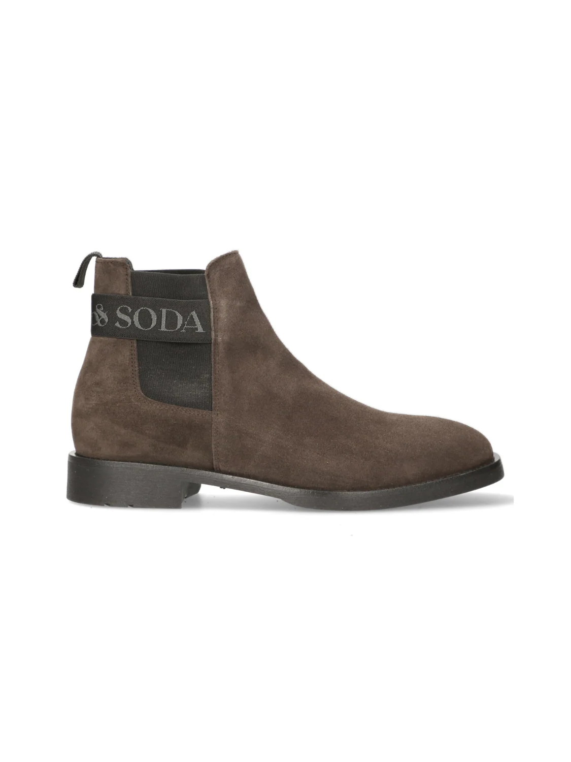 Picaro Chelsea Boot - Image 5