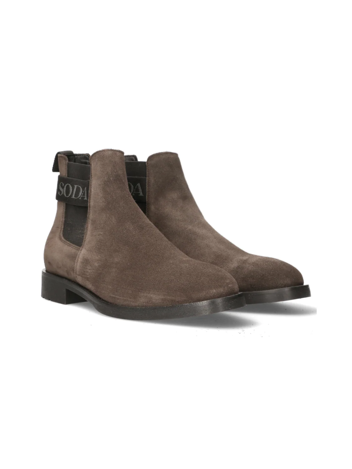 Picaro Chelsea Boot - Image 7