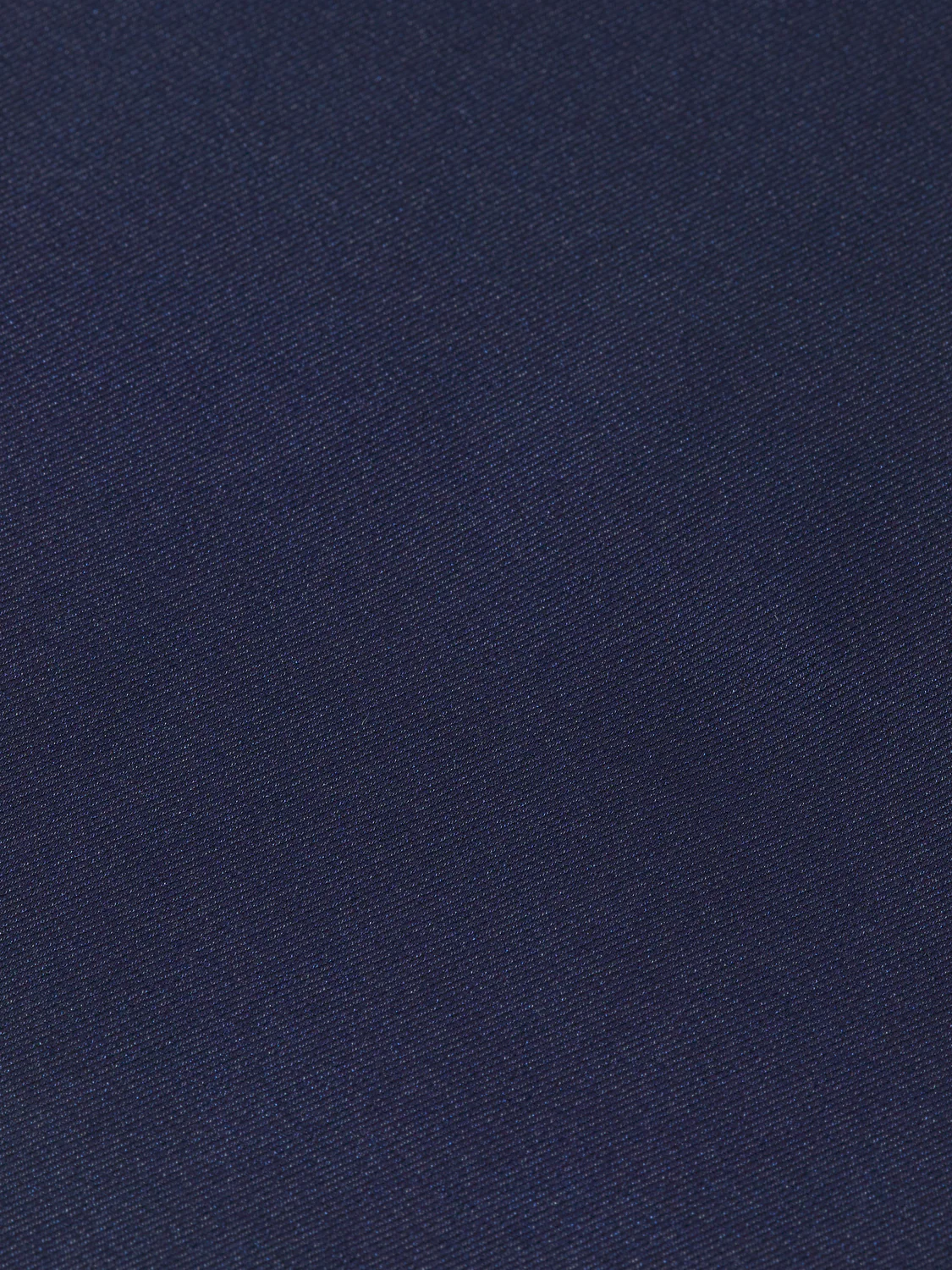 Singlet woven front jersey back tank - Image 14