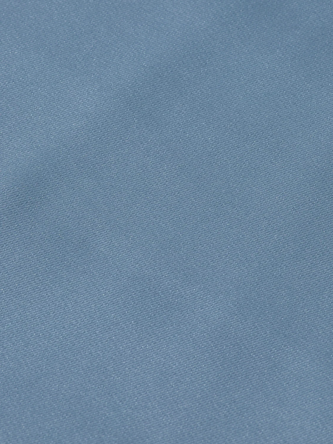 Singlet woven front jersey back tank - Image 7