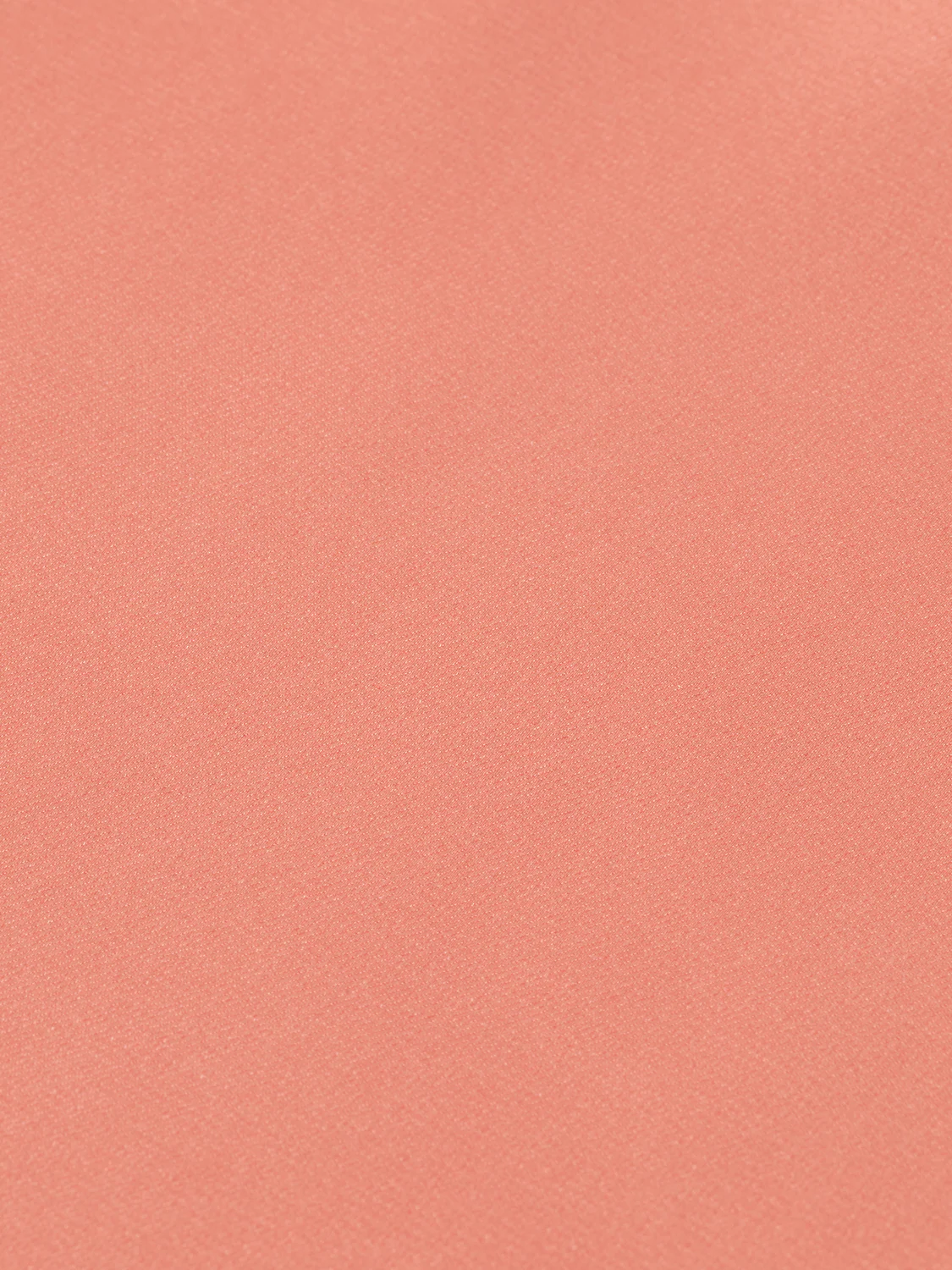 Woven Jersey Tank - Image 12