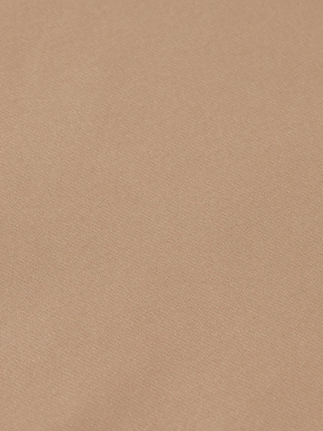 Woven Jersey Tank - Image 6