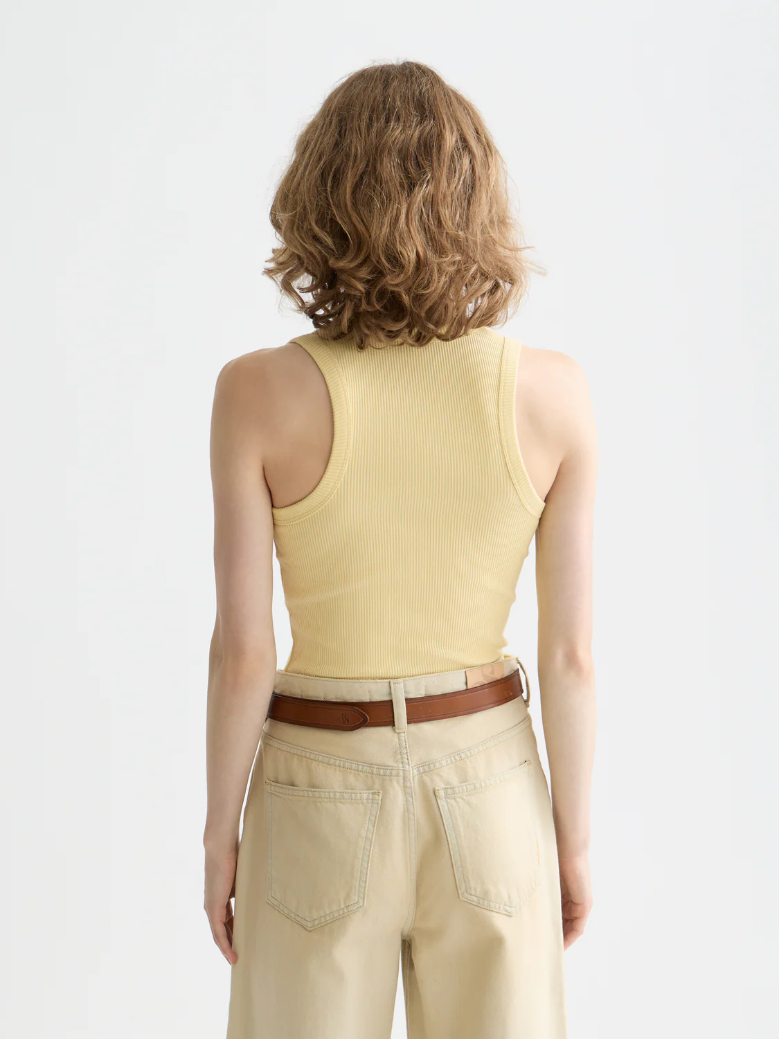 Rib racer tank - Image 11