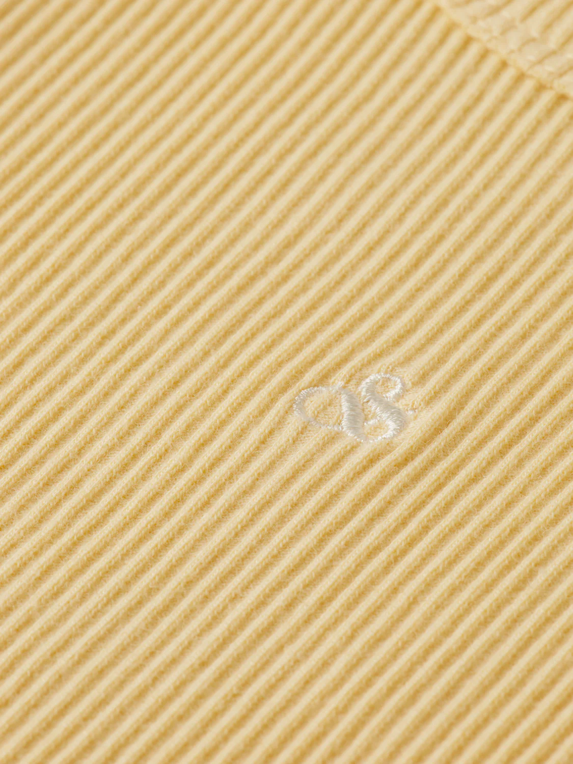 Rib racer tank - Image 12