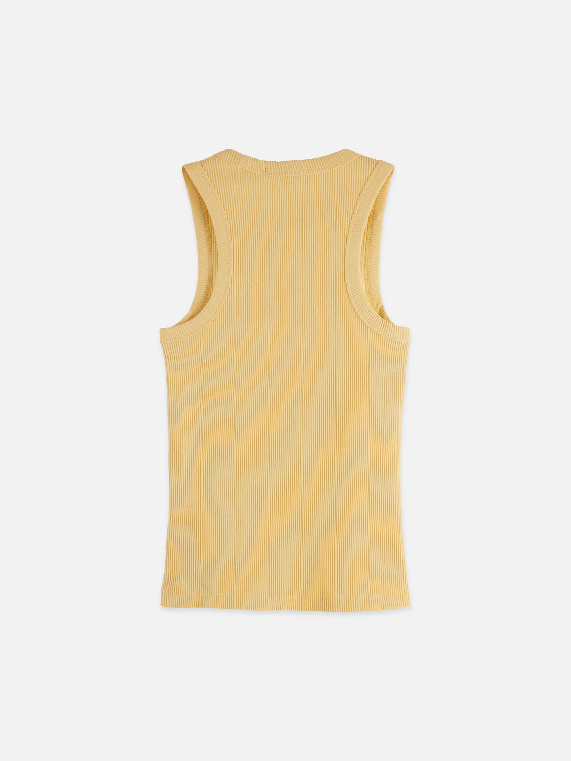 Rib racer tank - Image 15