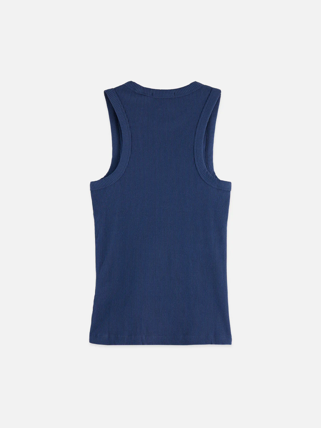 Rib racer tank - Image 20