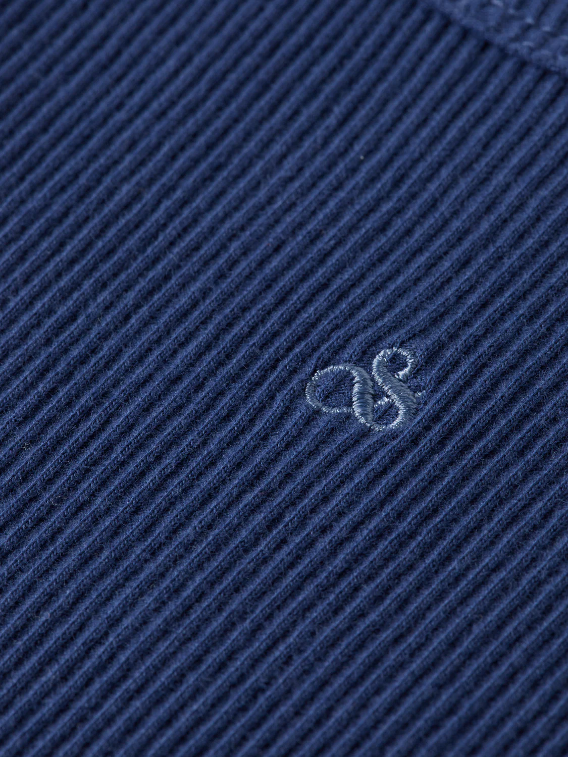 Rib racer tank - Image 21