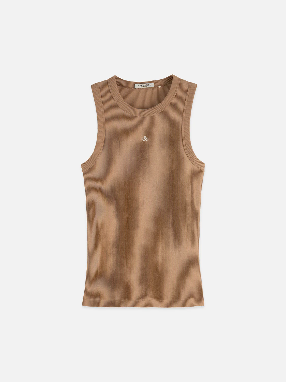 Rib racer tank - Image 5