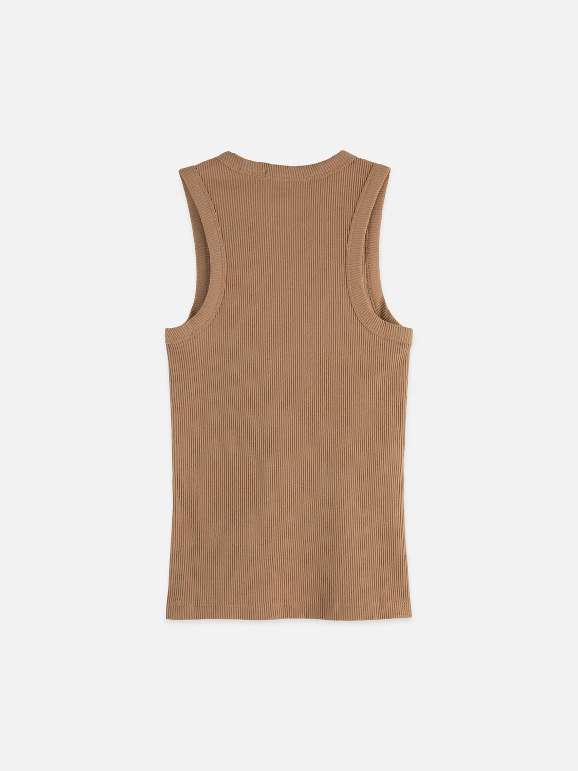 Rib racer tank - Image 6