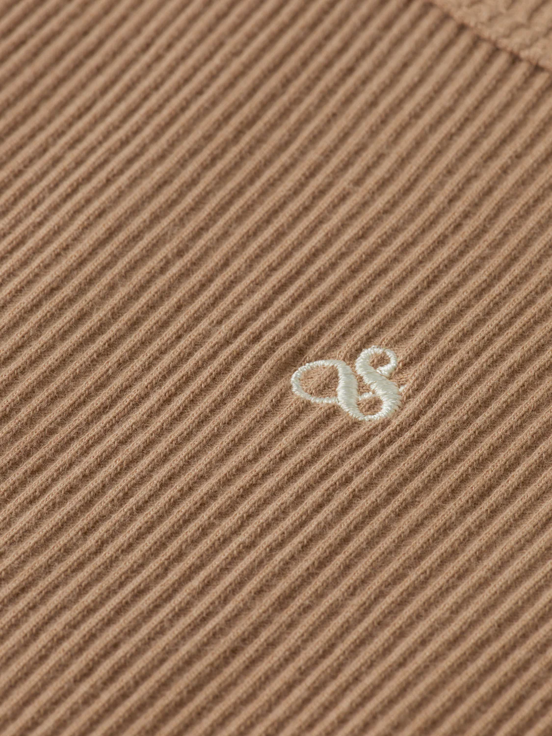 Rib racer tank - Image 7