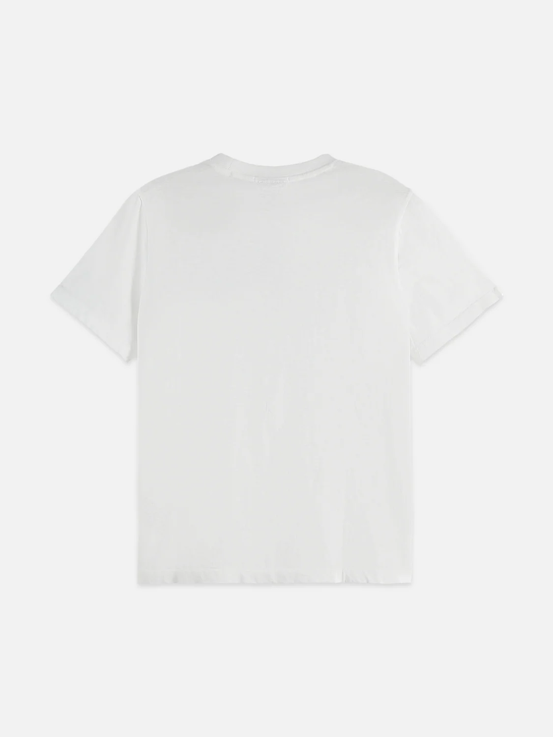 graphic T-shirt - Image 6