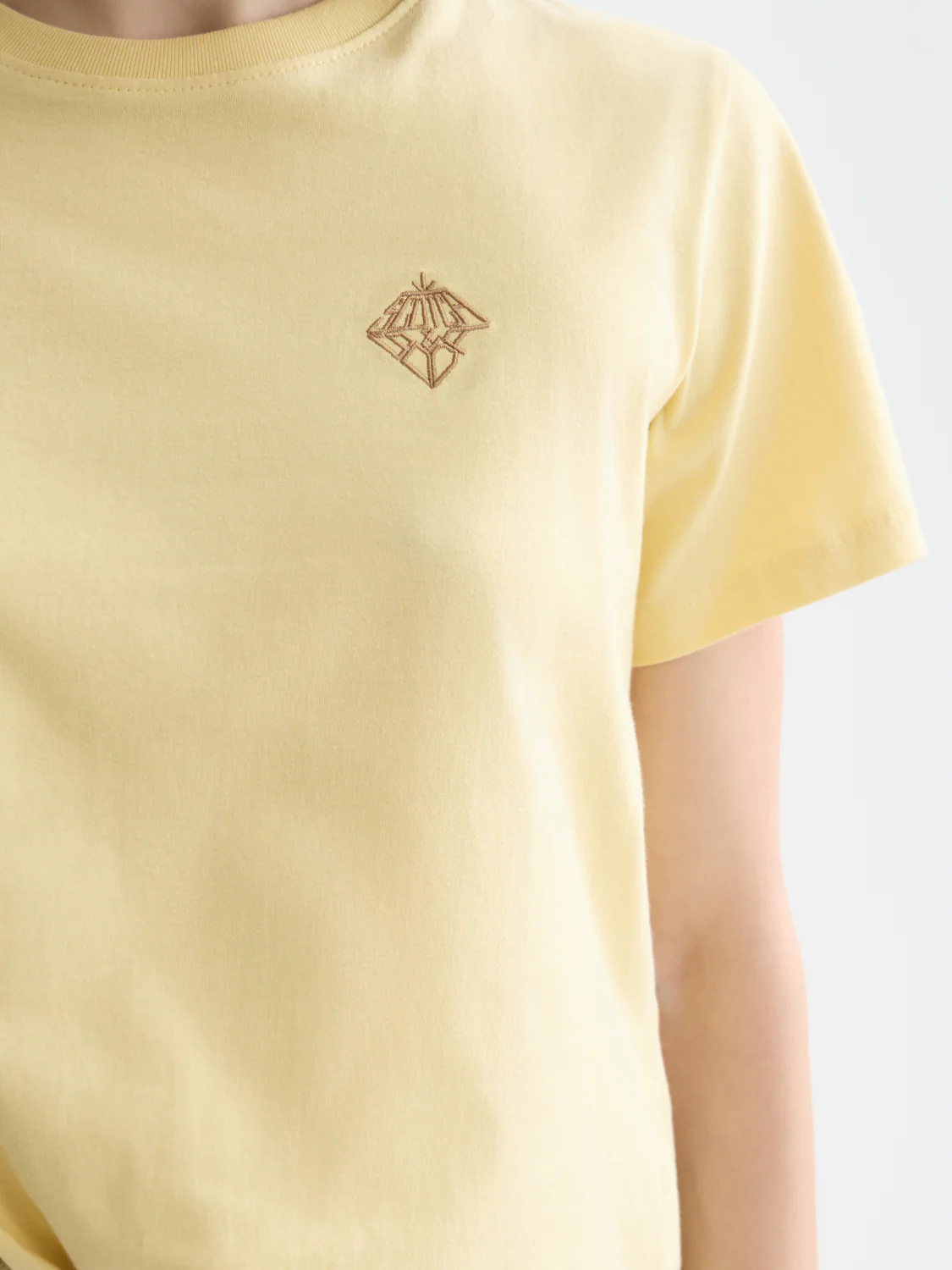 Artwork Regular T-shirt - Image 10