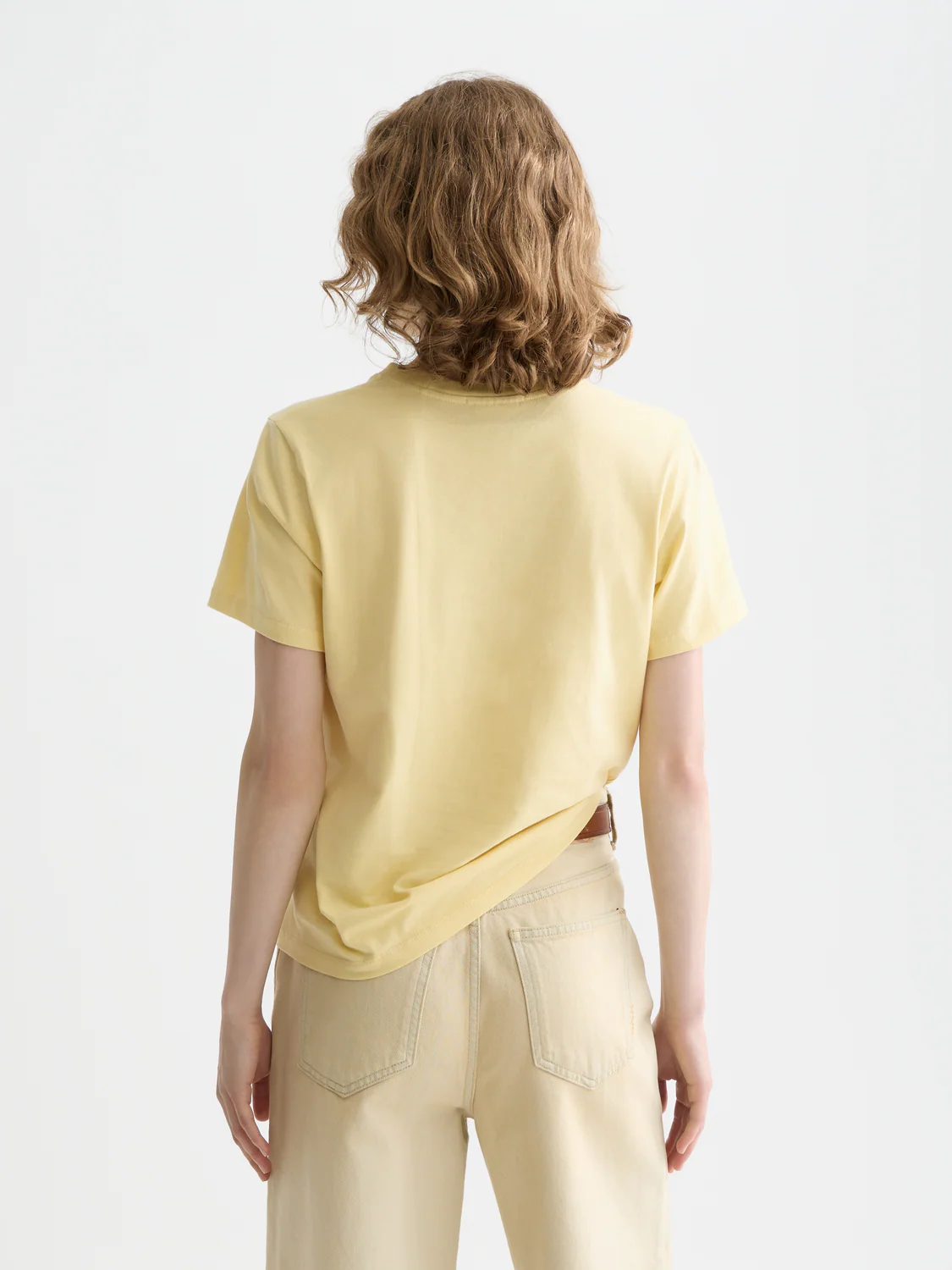 Artwork Regular T-shirt - Image 11