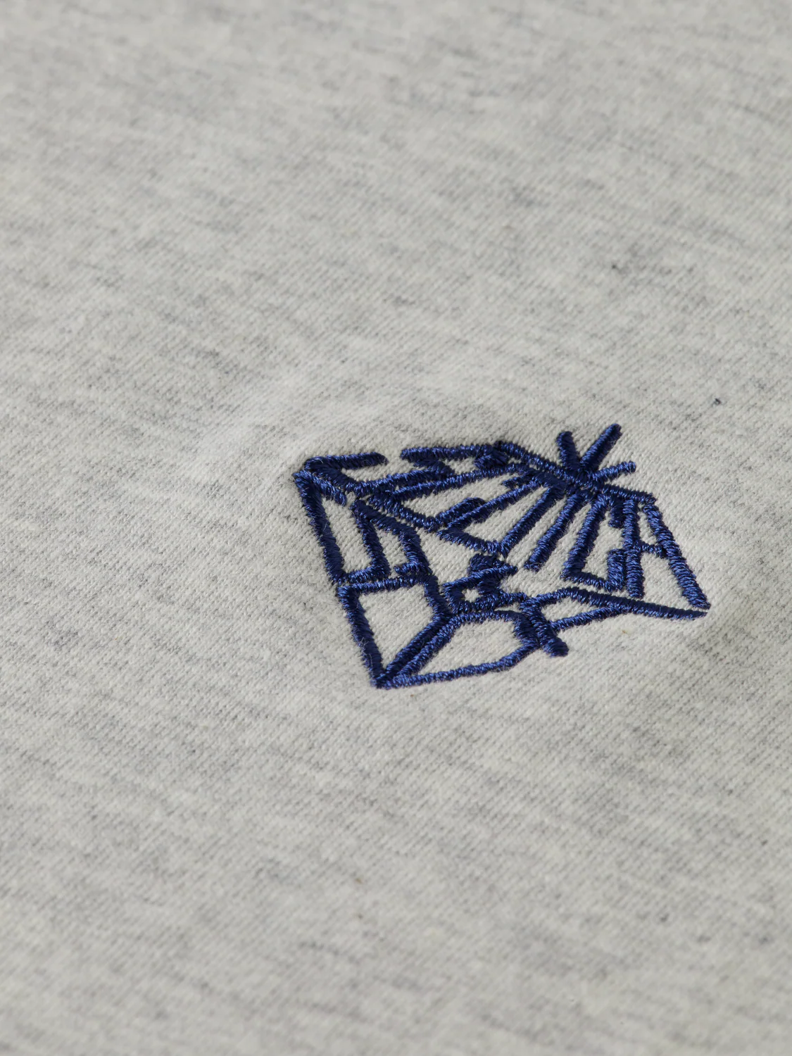 Artwork Regular T-shirt - Image 7