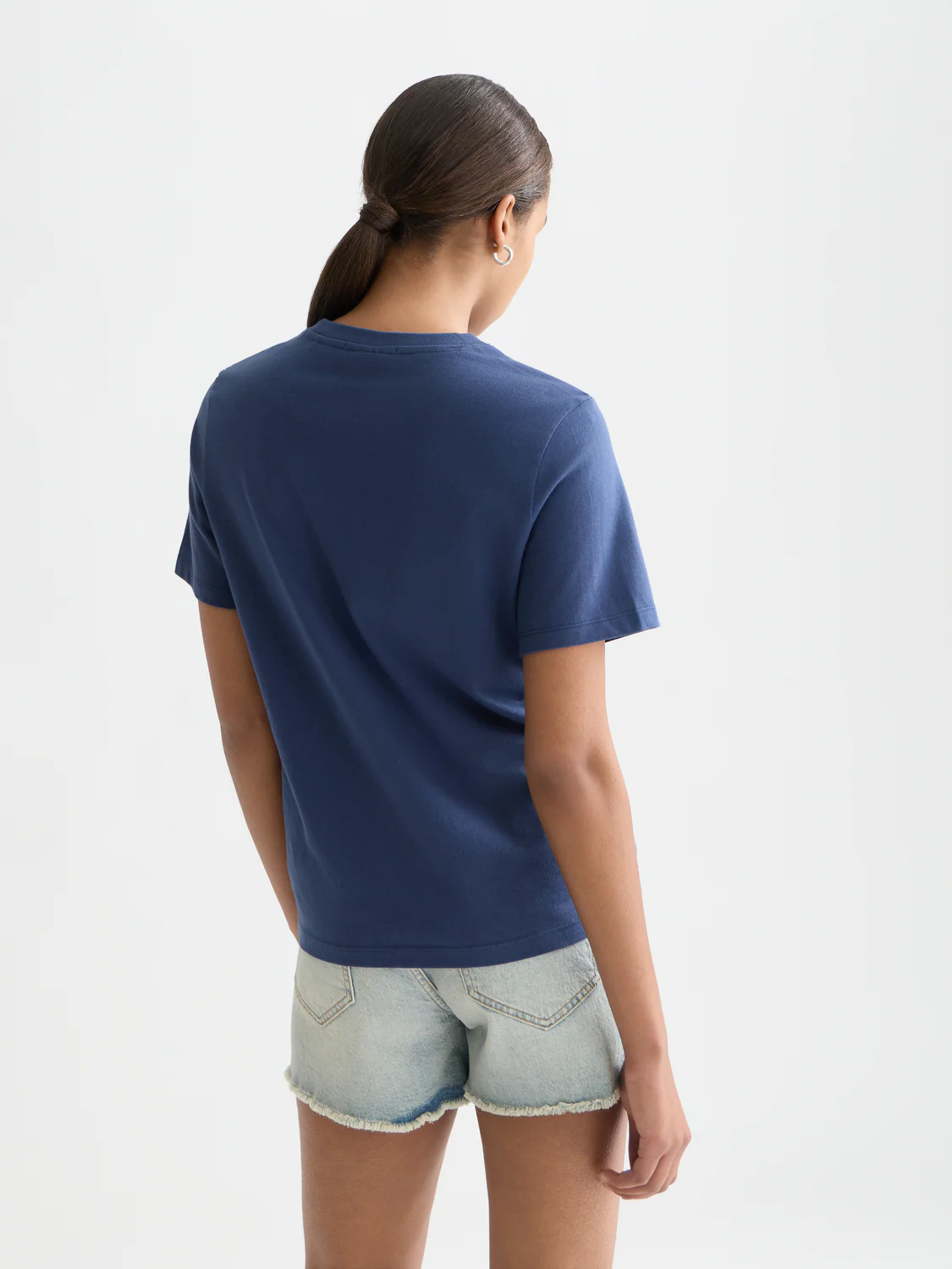 Artwork T-shirt - Image 4