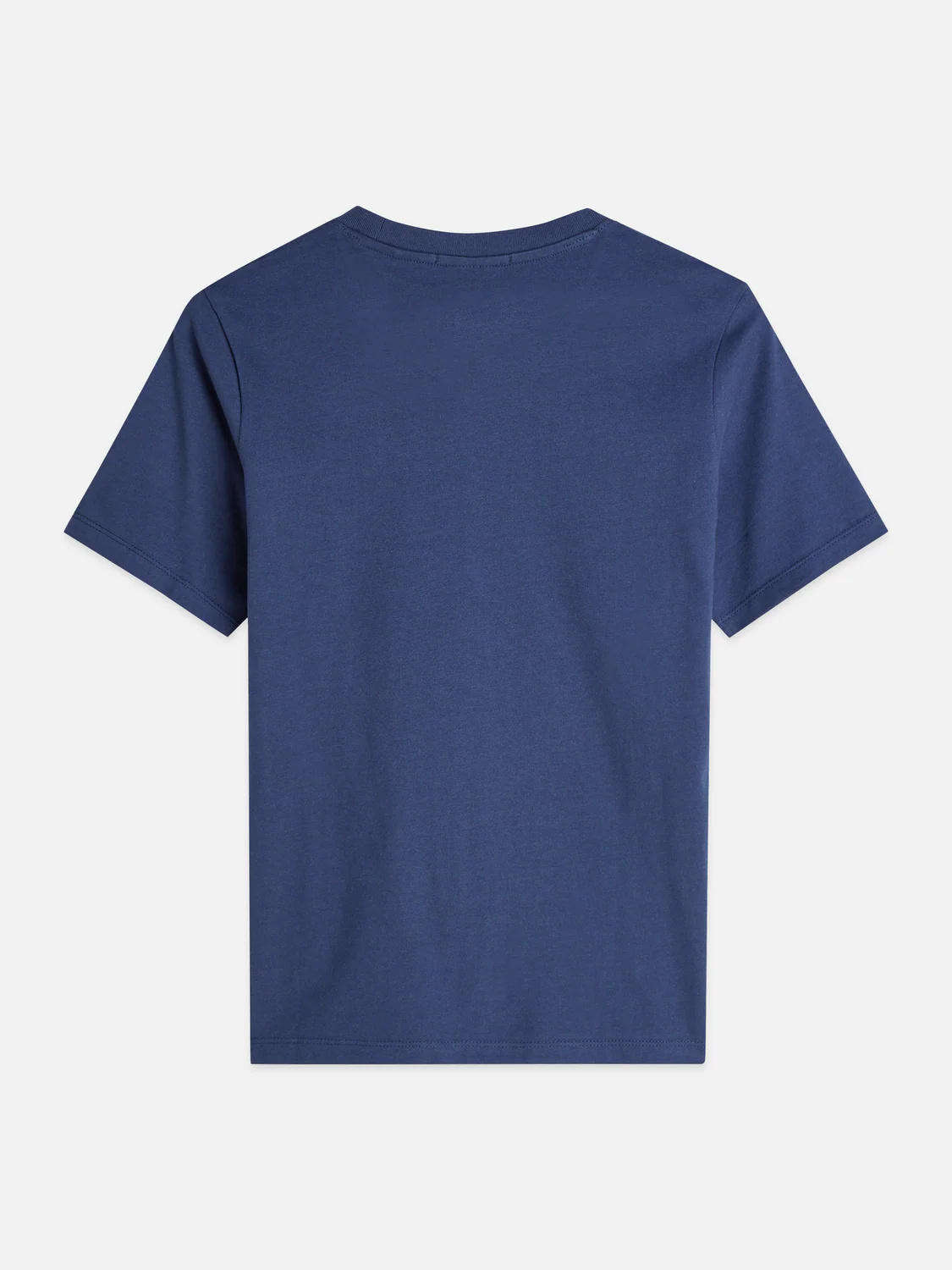 Artwork T-shirt - Image 6