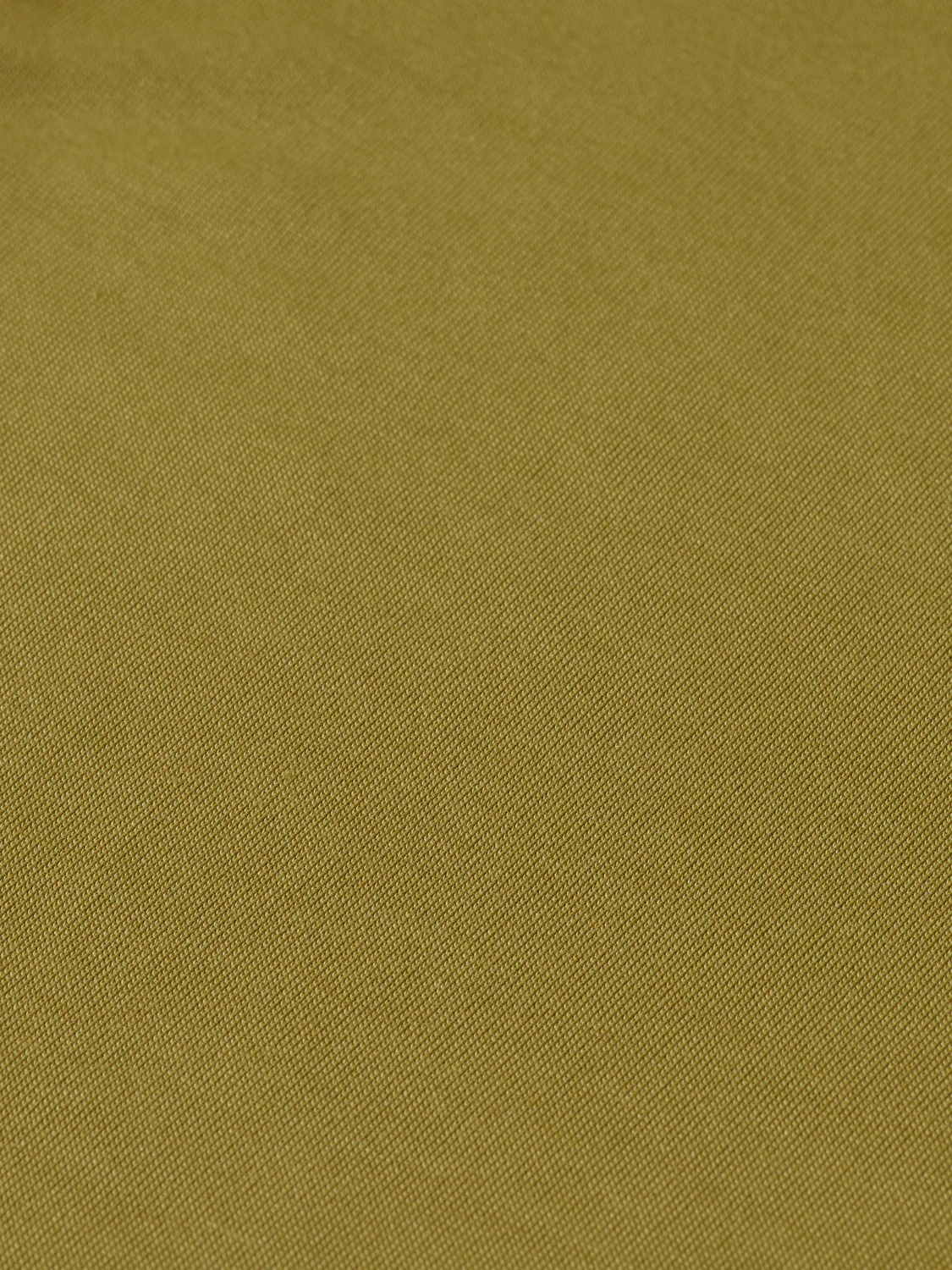 Drapey modal long sleeve T-shirt - Image 7